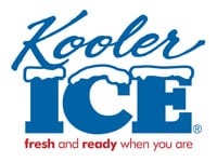 Kooler Ice.